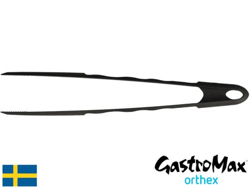 ORTHEX Pinzeta 29 cm