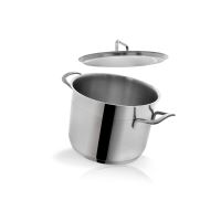 ORION Hrnec ANETT o 14 cm, 1,5 l, výška 10 cm, nerezová poklice_3 (2)