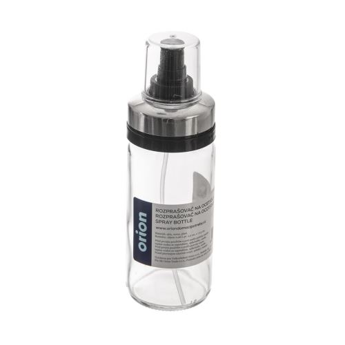 ORION Rozprašovač na ocet a olej 250 ml