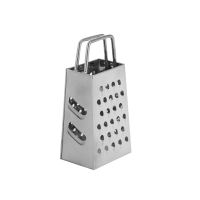 ORION Struhadlo MINI, nerez_2 (1)