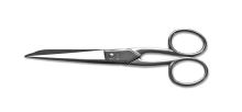 KDS Household scissors 17 cm, 4177