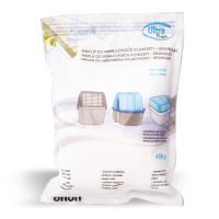 ORION Moisture absorber 450 g HUMI exchangeable 0.6 l, filling only