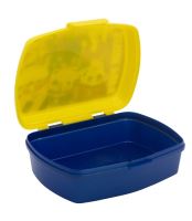 STOR Box na svačinu Tlapková patrola / PAW PATROL 17,5 x 13,5 x v.5,8 cm_0 (2)
