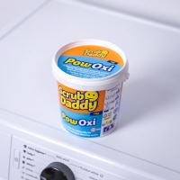 Scrub Daddy PowOxi prášek na odstranění skvrn 1 kg_5 (4)