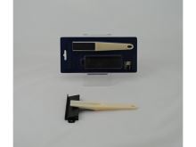 DOMESTIC Sharpener for ceramic knives