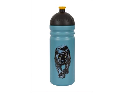 ZDRAVÁ LAHEV 0,7 l, Panter V070617