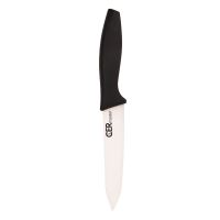 ORION Ceramic knife CERMASTER 12.5 cm