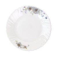 CEGECO Talíř desertní AMELIA  ø 19 cm