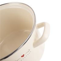 ORION Hrnec TONČA o 20 cm, 4 l, smalt_4 (3)