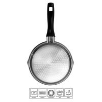 WARIMEX Rendlík STONELINE o 18 cm, 1,8 l, skleněná poklice_2 (1)