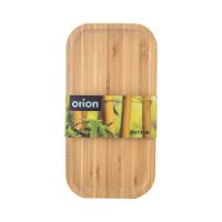 ORION Tác bambus 25 x 13 cm_7 (6)