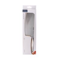 ORION Sekáček SILVERLINE 18 cm, nerez_6 (5)
