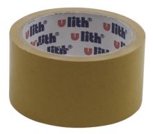 Carpet adhesive tape 50 mm x 10 m double sided