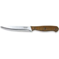 LAMART Paring knife RENNES 9.5 cm