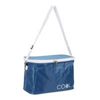 Termo taška COOL 8 l, 30 x 16 x v. 18 cm, modrá_2 (1)