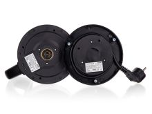 ACTIVER Konvice BRENNA 1,7 l, sklo_0 (8)
