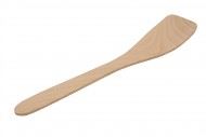 DŘEVOTVAR Obracečka 29,5 cm, prohnutá