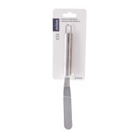 ORION Lopatka roztírací na dort 24 cm KITCH, nerez_5 (4)