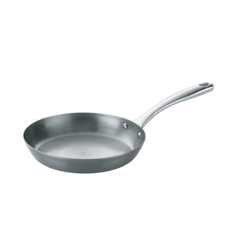KELA Železná pánev FERRUM o 24 cm