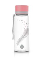 Пляшка для води EQUA BIRDS 600 мл