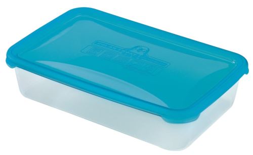 HEIDRUN Dóza POLAR FROST 2,7 l, plast