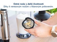 REMOSKA Tyčový mixér CARINO, R309001_0 (2)