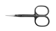 KDS Straight shears 9 cm, 4015