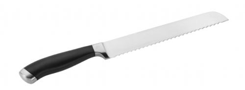 PINTINOX Nůž na chléb, na dort 28 cm Professional
