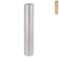 ORION Vacuum film 1 x 28 cm x 3 m, nylon