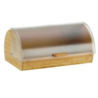 KELA Bread roll, bread box KATANA, KL-11841