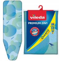 VILEDA Cover Viva Express Premium 2 in 1, VI140510