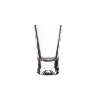 Glass, shot 24 ml, 1 pc