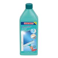 LEIFHEIT Glass cleaner, concentrate 1 l, 41414