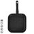 ORION Grill pan GRANDE 26 x 26 cm