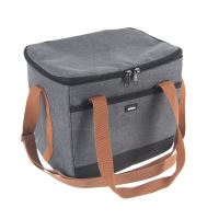ORION Thermo bag TERMO 8 l