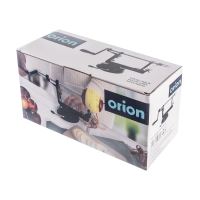 ORION Kráječ a loupač jablek - s přísavkou - Jablečný sen_8 (7)