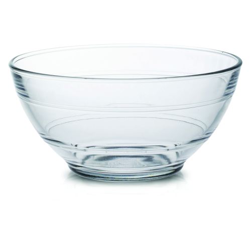 DURALEX Miska GIGONE o 13,5 cm, 510 ml