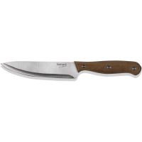 LAMART Chef&#39;s knife 12 cm RENNES