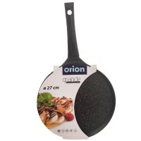 ORION Pánev na palačinky GRANDE o 27 cm_8 (7)