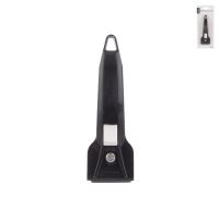 ORION Scraper UH/metal for glass ceramic hob + 1 replacement blade