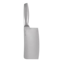 ORION Sekáček SILVERLINE 18 cm, nerez