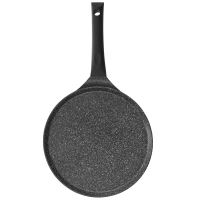 ORION Pan for pancakes GRANDE ø 27 cm