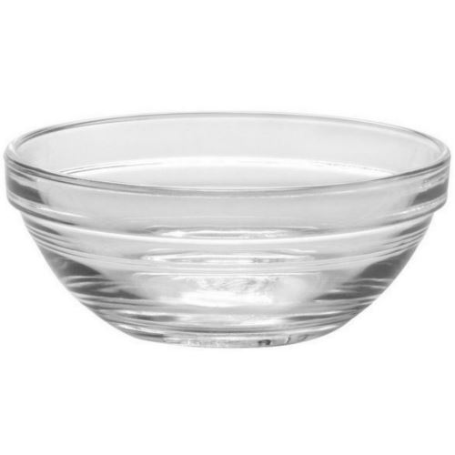 DURALEX Miska EMPILABLE o 10,5 cm, 205 ml