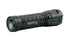 Svítilna nabíjecí Technik Flashlight P15, 100 lm, LED_0 (1)