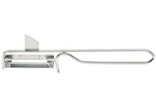 WESTMARK Potato peeler movable longitudinal blade, FAMOS
