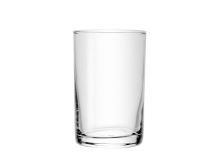 Склянка FLORINA 0,1 л