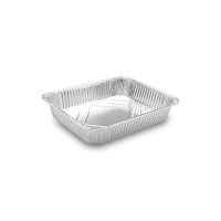 Піднос WIMEX ALU 32,3 x 26,2 x h.5,5 см 1 шт.