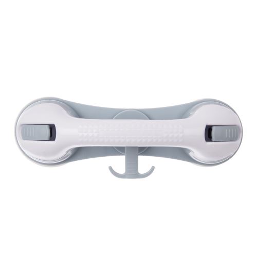 ORION Madlo PP+TPR s přísavkami