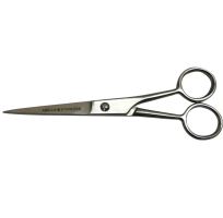 ABELA Household scissors 835, size 6