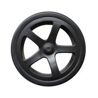 ALDO Spare wheel, VIENA bag